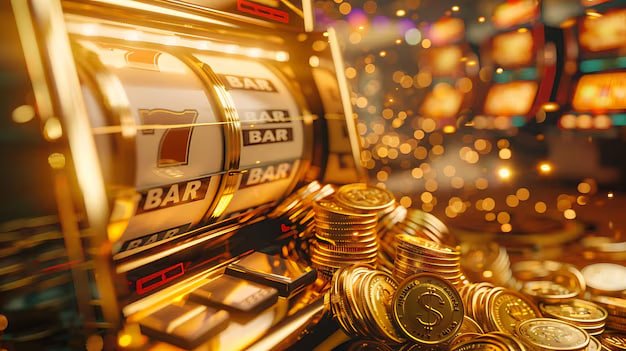 Sportsbook Sepak Bola Liga 1 Indonesia Mainkan Sepak Bola Liga 1 Indonesia dan Timnas di 888r sportsbook