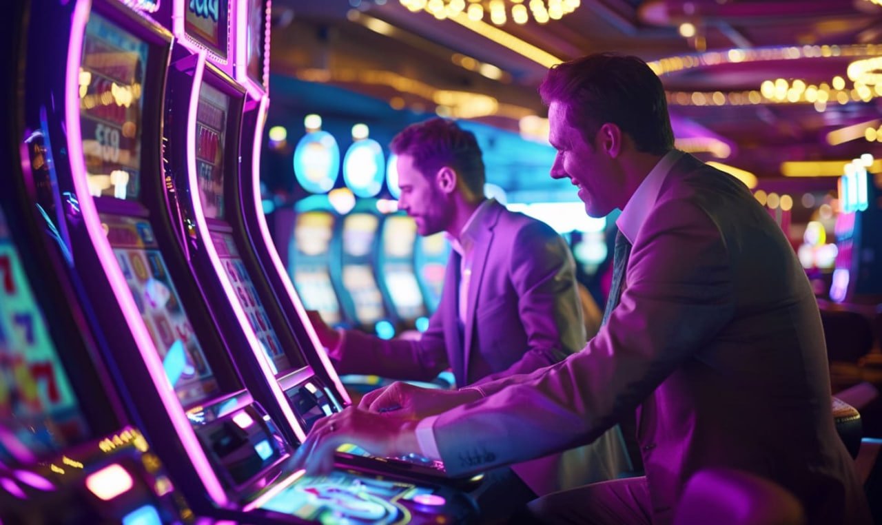 Live Casino Indonesia Live casino dengan dealer langsung dalam bahasa Indonesia dan layanan profesional