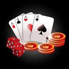 Virtual Sports Virtual sports dan permainan olahraga digital untuk taruhan non-stop